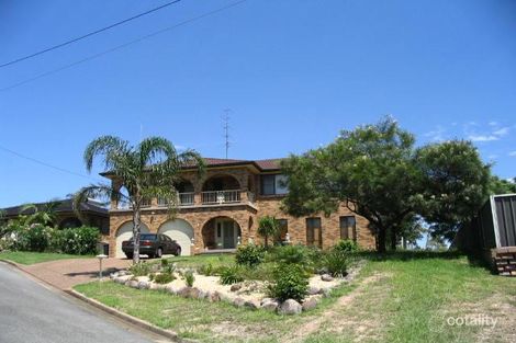 1 Omega Lane, Elermore Vale, NSW 2287