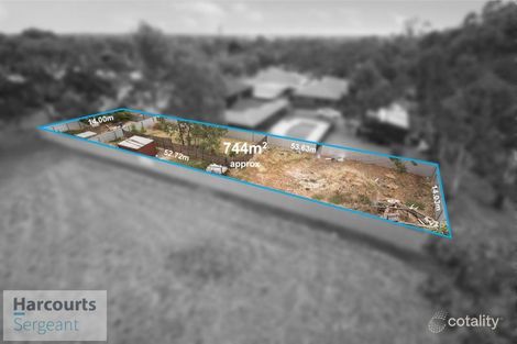 14b Bungarra St, Hillbank, SA 5112