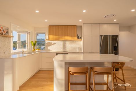 Property photo of 69 Wilkinson Crescent Currumbin Waters QLD 4223