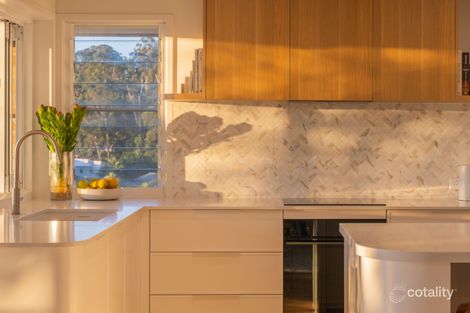 Property photo of 69 Wilkinson Crescent Currumbin Waters QLD 4223