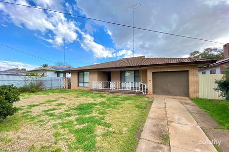 Property photo of 10 Whiley Street Condobolin NSW 2877