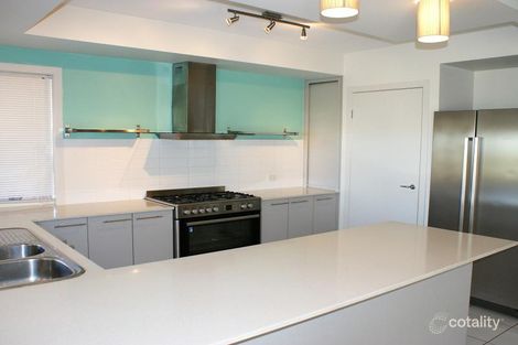 Property photo of 1 Continental Court Gatton QLD 4343