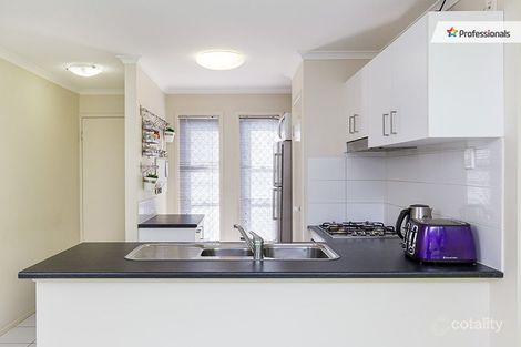 Property photo of 9/20 Yaraki Court Murrumba Downs QLD 4503