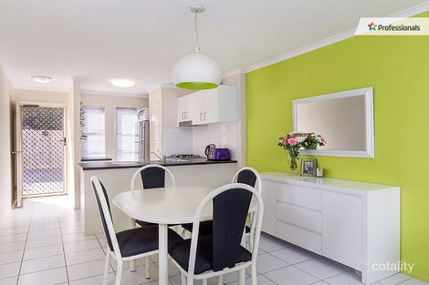 Property photo of 9/20 Yaraki Court Murrumba Downs QLD 4503