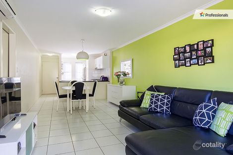 Property photo of 9/20 Yaraki Court Murrumba Downs QLD 4503