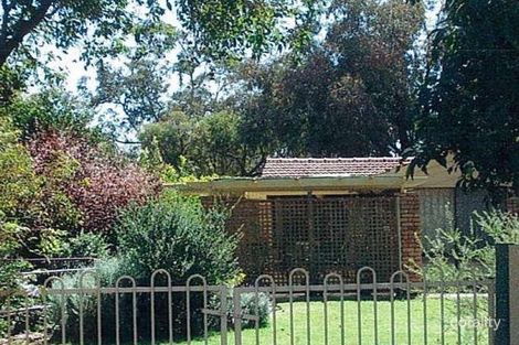 14 Cootamundra Way, Maida Vale, WA 6057