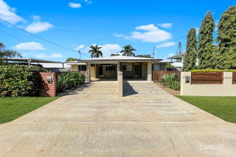 19 Downie Ave, Bucasia, QLD 4750