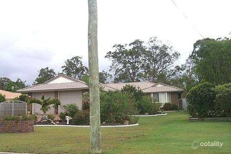 4 Bluegum Ct, Maryborough, QLD 4650