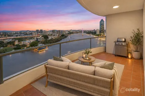 32 Macrossan St, Brisbane City, QLD 4000
