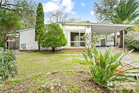 Property photo of 128 Verna Street Gosnells WA 6110