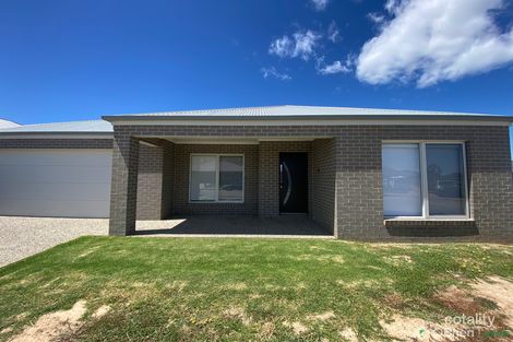 21 Sarakos Cct, Wangaratta, VIC 3677