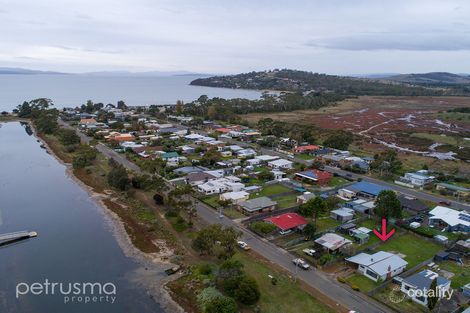 Property photo of 29 South Terrace Lauderdale TAS 7021