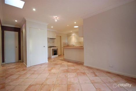 Property photo of 8 Panjada Place Heathridge WA 6027