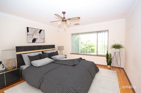 12 Valley View Dr, Highbury, SA 5089