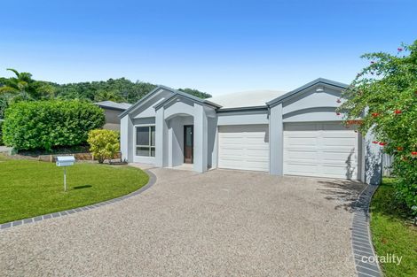 Property photo of 24 Chesterfield Close Brinsmead QLD 4870