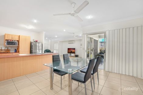 Property photo of 24 Chesterfield Close Brinsmead QLD 4870