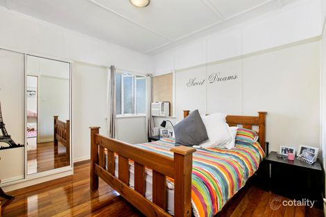 Property photo of 23 Shepherd Street Wynnum QLD 4178