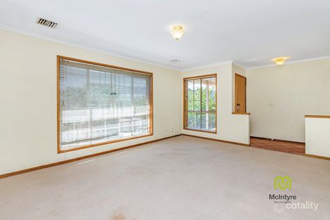 Property photo of 11 McGrowdie Place Gordon ACT 2906