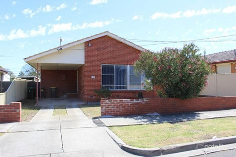 33 Killeen St, Sunshine West, VIC 3020