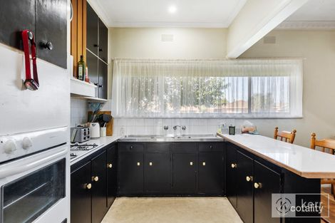 Property photo of 12 Wondah Street Cobram VIC 3644