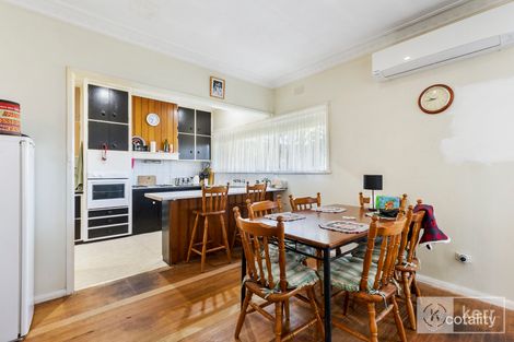 Property photo of 12 Wondah Street Cobram VIC 3644