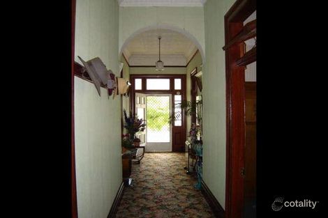 Property photo of 77 Edward Street Molong NSW 2866