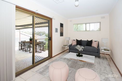 Property photo of 12 Valley View Drive Highbury SA 5089
