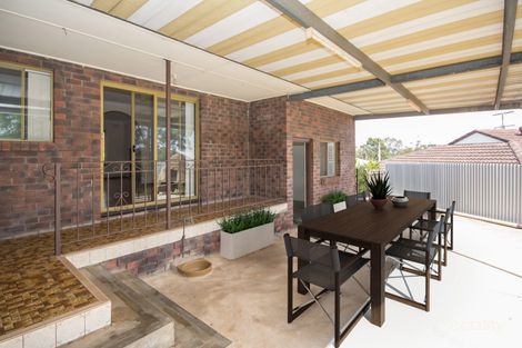 Property photo of 12 Valley View Drive Highbury SA 5089