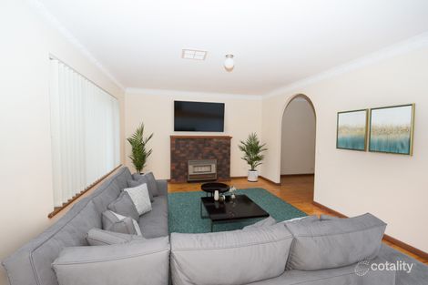 Property photo of 12 Valley View Drive Highbury SA 5089