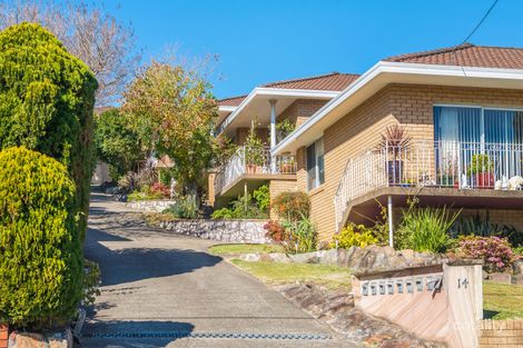 6/14-16 The Glen Rd, Bardwell Valley, NSW 2207