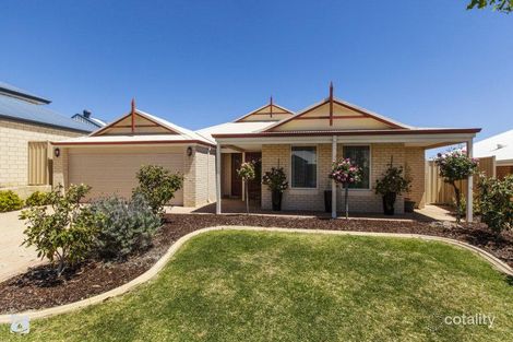 6 Bettong Way, Beeliar, WA 6164