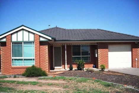 105 Thames Bvd, Werribee, VIC 3030