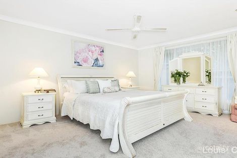 Property photo of 136 Castle Hill Road West Pennant Hills NSW 2125