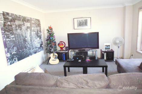 Property photo of 9/9 Bishopsgate Street Wickham NSW 2293