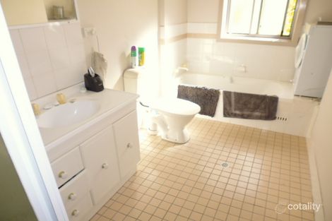 Property photo of 9/9 Bishopsgate Street Wickham NSW 2293