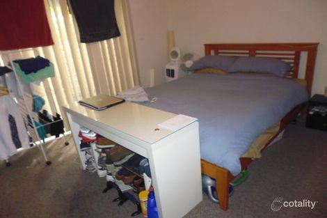 Property photo of 9/9 Bishopsgate Street Wickham NSW 2293