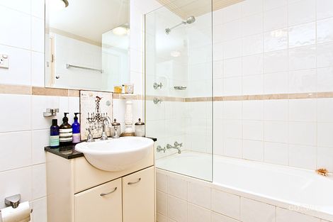 Property photo of 14/244-246 William Street Potts Point NSW 2011