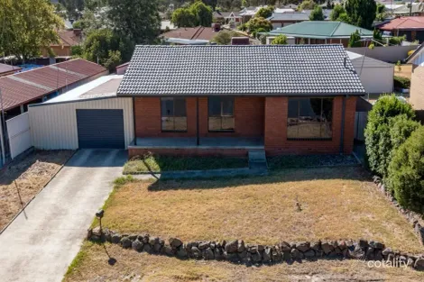 158 Baranbale Way, Springdale Heights, NSW 2641