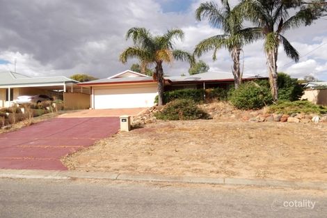 Property photo of 16 Harcourt Street Toodyay WA 6566