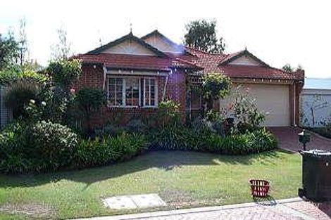 Property photo of 31 Jubaea Gardens Mount Claremont WA 6010