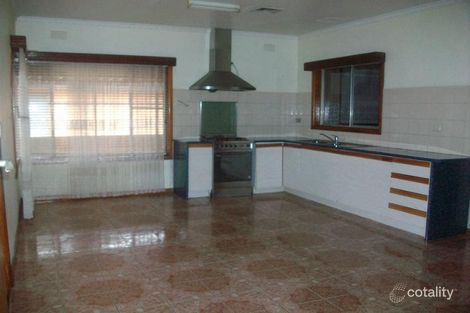 Property photo of 123 Cuthbert Street Broadmeadows VIC 3047