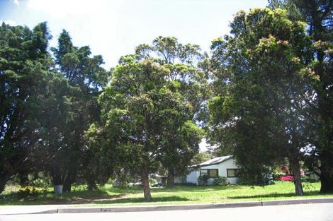 49 Lantana Rd, Engadine, NSW 2233