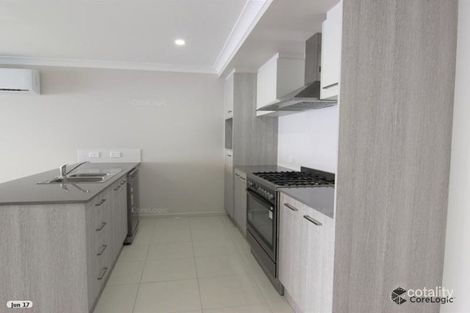 Property photo of 67 Falkland Street West Heathwood QLD 4110