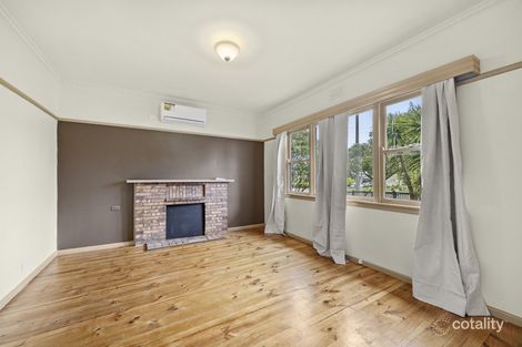 Property photo of 308A Rubicon Street Redan VIC 3350