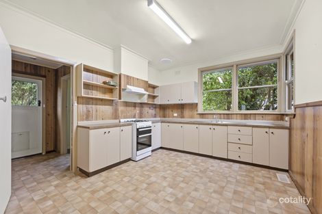 Property photo of 308A Rubicon Street Redan VIC 3350