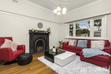 Property photo of 67 Hansen Street West Footscray VIC 3012