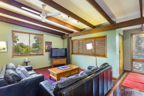 Property photo of 18 Hollywood Boulevard Point Lonsdale VIC 3225