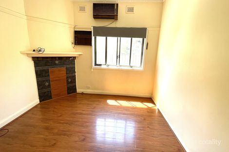 Property photo of 35 Killara Avenue Riverwood NSW 2210