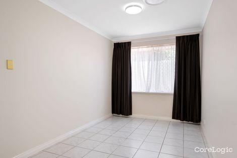 Property photo of 12 Chapman Drive Somerville WA 6430