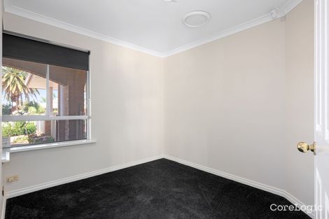 Property photo of 12 Chapman Drive Somerville WA 6430